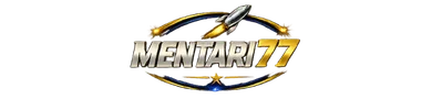 MENTARI77